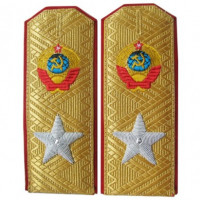 19012019 epaulets marsh